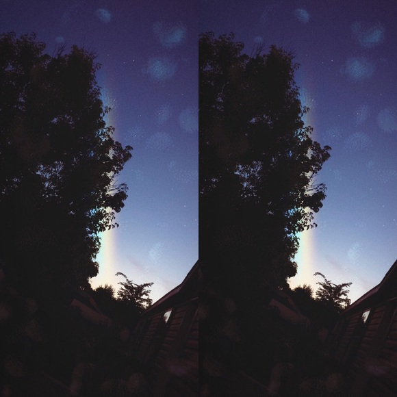 rosahernandezz_
